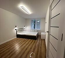 str.Diminetii, Botanica, Chisinau