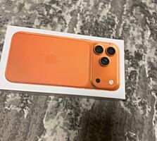 Apple iPhone 17 Pro Max 512GB