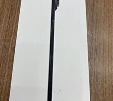 Apple iPhone Air 256GB