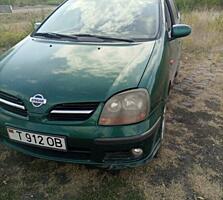 Продам обмен 1800 торг