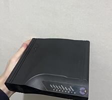 Продам роутер Calix 716GE-I