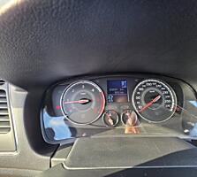 Vind renault samsung sm5 / renault latitude