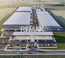 Teren agricol 124 ari, amplasat r-nul Ialoveni la traseul L 458 Piatra