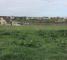 Предлагается к продаже участок селе Великий Дальник. Общая площадь 10 