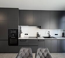 Продается таунхаус в состоянии &amp;quot;заходи и живи&amp;quot; с рем