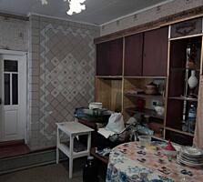 Продам дом в с. Татарбунары, Белгород-Днестровском районе общей ...