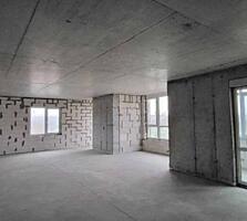 Продается квартира в новом малоквартирном доме клубного типа. Новый, .