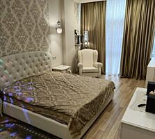 В продаже уютная двухкомнатная квартира в одном из самых престижных ..