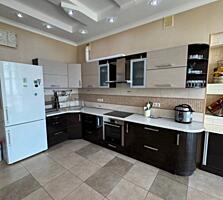 Представляем эксклюзивное предложение — просторная полноценная ...