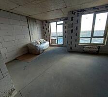 В продаже 1-но. комнатная квартира на Сахарове, дом ...