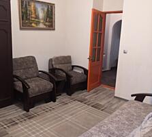 Это жильё идеально подойдёт для тех, кто ценит особую атмосферу ...