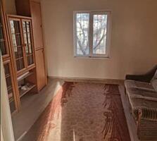 Продается дом в Светлом, новые дачи. Участок 6 соток, правильной ...