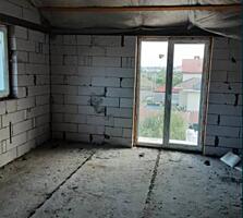 Предлагается к продаже однокомнатная квартира в 4 этажном доме на 4 ..