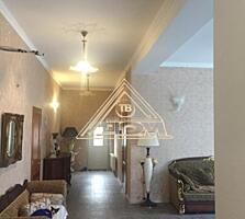 Дом на Костанди