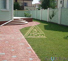 Продам дом на Таирова