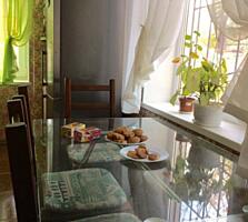 Продам дом с ремонтом, Чубаевка/Петрашевского.