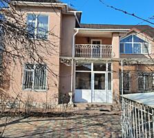 Продам дом с ремонтом на Фонтане, рядом море!