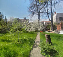 Продам 2 сотки земли на Фонтане, ул. Дубовая роща/Макаренко