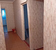 Продаётся 2-х ком