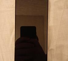 Samsung s25 ultra 256gb