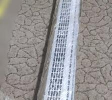 Продам радиатор отопления салона для маршрутки, подойдёт к любому авто