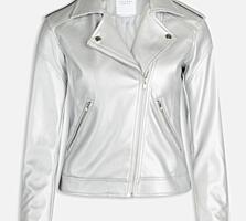 SisterS Point mix outlet