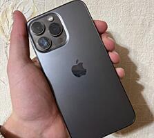 iPhone 13 Pro 128 / 100%