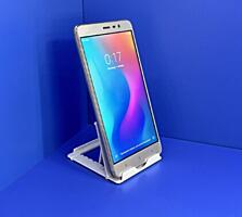 Сяоми Redmi Note 3