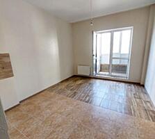 Идеальный старт вашей новой истории — уютная квартира в Крыжановке!