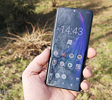 Sharp Aqous Zero2 8GB/256GB (Snapdragon 855)