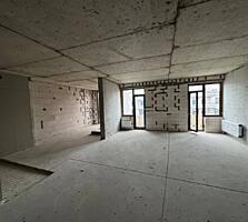 Продам 2-к кв. в ЖК "Акрополь"