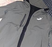 Продам куртку