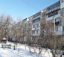 Apartament cu 3 camere, Poșta Veche.