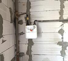 740$ м²‼️ЖК Новые Черемушки‼️3 спальни‼️Газ‼️Є-Відновлення‼️Сдан‼️