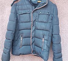 Продам куртку