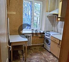 Apartament - 32  m²  , Chisinau