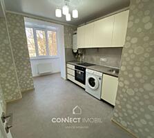 str. Florilor, Râșcani, Chișinău