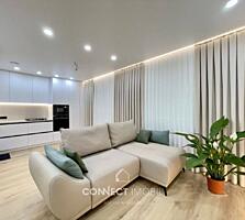 str. Jubiliara, Botanica, Chisinau