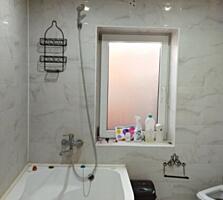 Продаётся пол дома котельцовый, Торг.