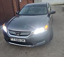 Отличный Автомобиль! Хорошая комплектация! пишите на обмен Тирасполь