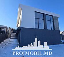 Vă propunem spre vânzare această casă în Dumbrava, str. Liliacului, ..