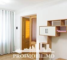 Vă propunem spre vânzare această casă, sect. Botanica, str. ...