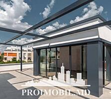 Vă propunem spre vânzare aceast TOWNHOUSE, complexul,,Taurus ...