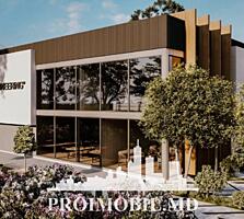 Spre vânzare se oferă teren pentru panouri solare (10 MW), situat în .