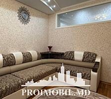 Vă propunem spre vânzare acestapartament cu 2 camere, sect. Buiucani, 