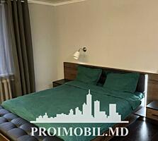 Vă propunem spre vânzare acestapartament cu 2camere,sect. Râșcani, ...