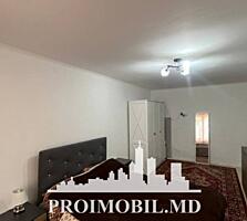 Vă propunem spre vânzare acest apartament cu 1 cameră, Bubueci, str. .
