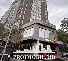 Vă propunem spre vânzare acestapartament cu 2camere, sect. Buiucani, .