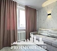 Vă propunem spre vânzare acest apartament cu 1cameră,sect. Ciocana, ..