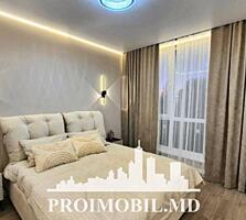 Vă propunem spre vânzare acest apartament cu 1cameră, sect. ...